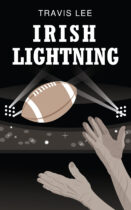 Irish Lightning – now available as ebook or paperback